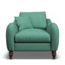 Make It Your Own Holly Chair