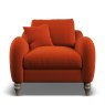 Make It Your Own Holly Chair