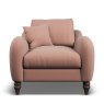 Make It Your Own Holly Chair