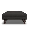 Holly Small Stool