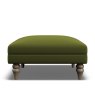 Make It Your Own Holly Small Stool