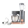 Gourmet Food Pro Kitchen Machine