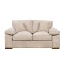 Buoyant Cozzee 120cm Sofa Bed