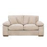 Buoyant Cozzee 140cm Sofa Bed