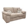 Buoyant Cozzee 2 Seater Sofa