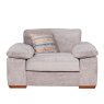 Cozzee 80cm Sofa Bed