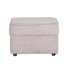 Cozzee Storage Stool