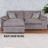 Buoyant Cozzee 3 Seater Chaise Sofa