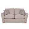 Fantasia 2 Seater Sofa
