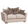 Buoyant Fantasia 2 Seater Sofa