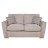 Fantasia 2 Seater Sofa Bed