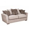 Buoyant Fantasia 2 Seater Sofa Bed