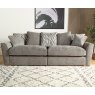 Fantasia 4 Seater Sofa lifestyle