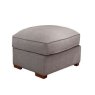 Fantasia Large Footstool