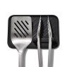 OXO 3 Piece Grilling Set