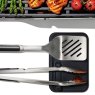 OXO OXO 3 Piece Grilling Set