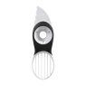 OXO 3 in 1 Advacado Slicer