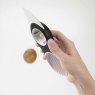 OXO OXO 3 in 1 Advacado Slicer