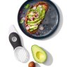 OXO OXO 3 in 1 Advacado Slicer