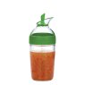 OXO OXO Little Salad Shaker