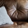 Alexander & James Alexander & James Bailey 3 Seater Sofa in Byron Tumbleweed