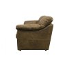 Alexander & James Alexander & James Bailey 2 Seater Sofa in Byron Tumbleweed