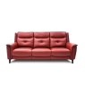 HTL Miller Large 3 Seater Sofa