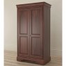 Willis & Gambier Willis & Gambier Antoinette 2 Door Wardrobes