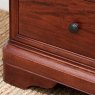 Willis & Gambier Willis & Gambier Antoinette 6 Drawer Chest