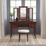 Willis & Gambier Willis & Gambier Antoinette Dressing Table