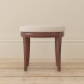 Willis & Gambier Antoinette Stool