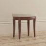 Willis & Gambier Willis & Gambier Antoinette Stool