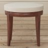 Willis & Gambier Willis & Gambier Antoinette Stool