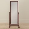 Willis & Gambier Antoinette Cheval Mirror