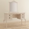 Willis & Gambier Willis & Gambier Ivory Bedroom Dressing Table