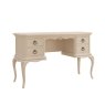 Willis & Gambier Willis & Gambier Ivory Bedroom Dressing Table