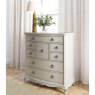 Willis & Gambier Willis & Gambier Etienne Bedroom 8 Drawer Chest