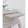 Willis & Gambier Willis & Gambier Etienne Bedroom 1 Drawer Bedside Table