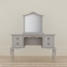 Willis & Gambier Willis & Gambier Etienne Bedroom Dressing Table