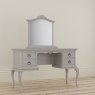 Willis & Gambier Willis & Gambier Etienne Bedroom Dressing Table