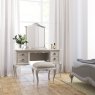 Willis & Gambier Willis & Gambier Etienne Bedroom Dressing Table