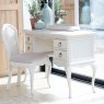 Willis & Gambier Willis & Gambier Etienne Bedroom Dressing Table