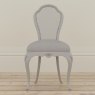 Willis & Gambier Willis & Gambier Etienne Bedroom Chair
