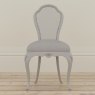 Willis & Gambier Willis & Gambier Etienne Bedroom Chair