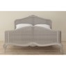 Willis & Gambier Willis & Gambier Etienne Bedroom Double High End Bedstead