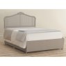 Willis & Gambier Willis & Gambier Etienne Bedroom Double Headboard