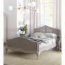 Willis & Gambier Willis & Gambier Etienne Bedroom Double Headboard