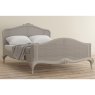 Willis & Gambier Willis & Gambier Etienne Bedroom King Size High End Bedstead