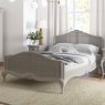 Willis & Gambier Willis & Gambier Etienne Bedroom King Size High End Bedstead