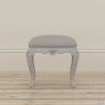 Willis & Gambier Etienne Bedroom Stool